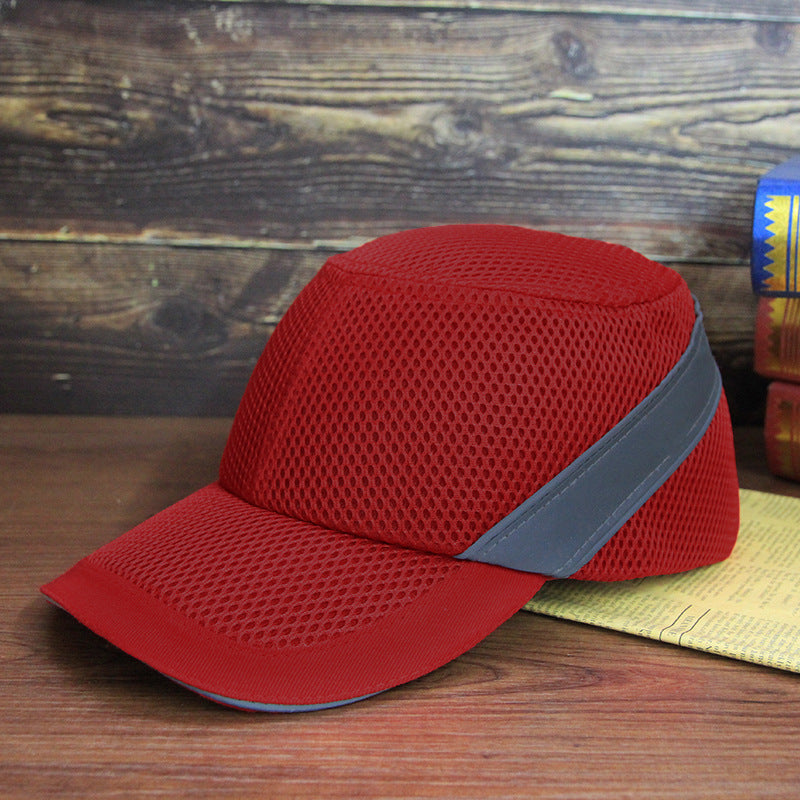 BowLift | Outdoor Sports Protective Safety Helmet