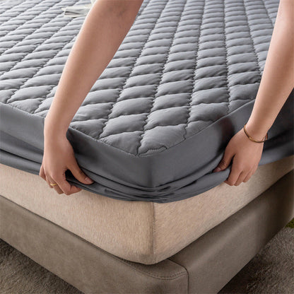 BowLift 丨 Waterproof Urine-proof Mattress Protective Cover Polyester+TPU Waterproof Coating