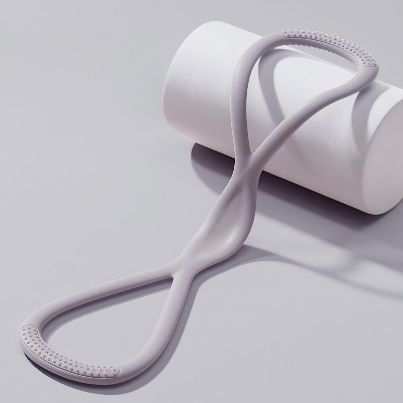 BowLift | Back and Shoulder Training Resistance Band