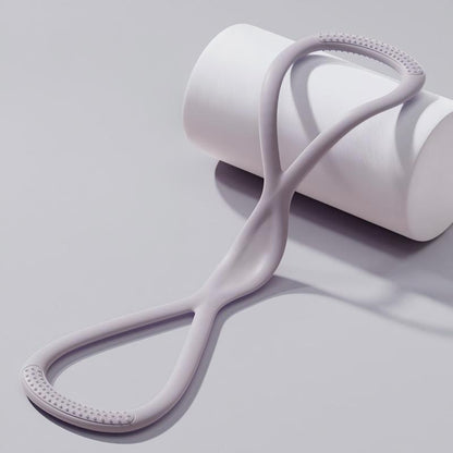 BowLift | Back and Shoulder Training Resistance Band