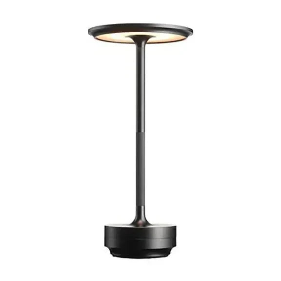 Skanto | Wireless Lamp - Dimmable & Rechargeable Waterproof Desk Light