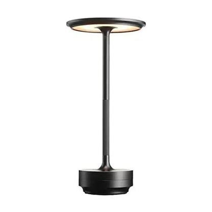 Skanto | Wireless Lamp - Dimmable & Rechargeable Waterproof Desk Light