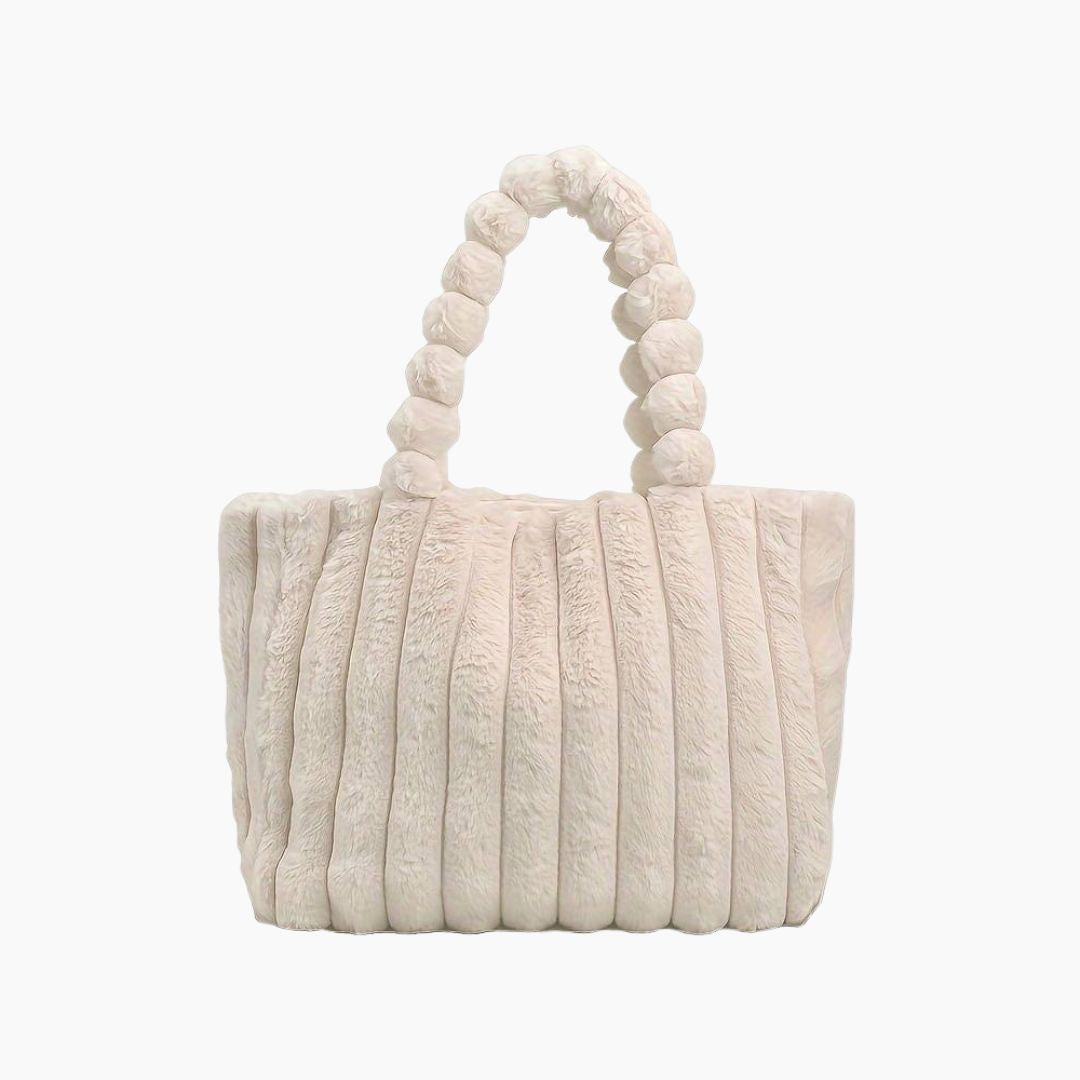 Skanto | Chunky Shoulder Bag