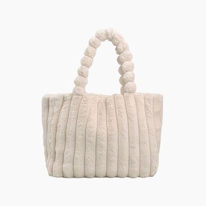 Skanto | Chunky Shoulder Bag