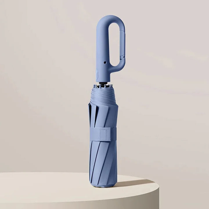 Skanto | Reinforced Modern Compact Umbrella