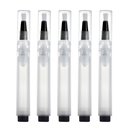 Skanto | Multifunctional Refillable Touch-Up Paint Pen Brush
