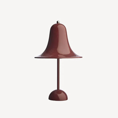 Brehn | GlowSphere Table Lamp - The cordless design lamp for any ambiance