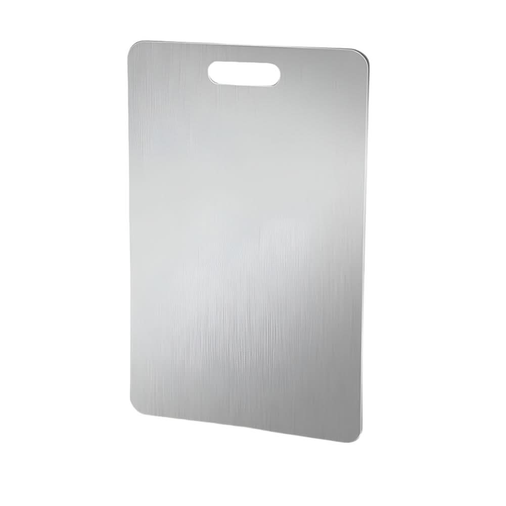 Skanto | Antibacterial and Scratch-Resistant for the Kitchen