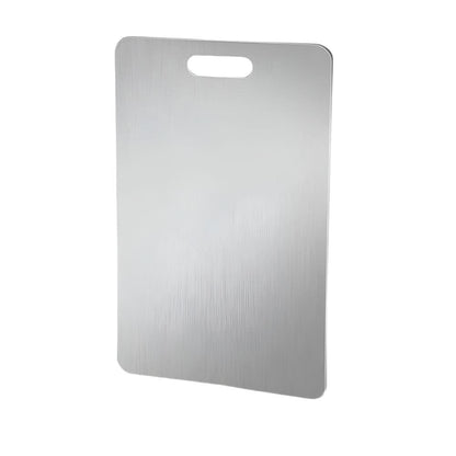 Skanto | Antibacterial and Scratch-Resistant for the Kitchen