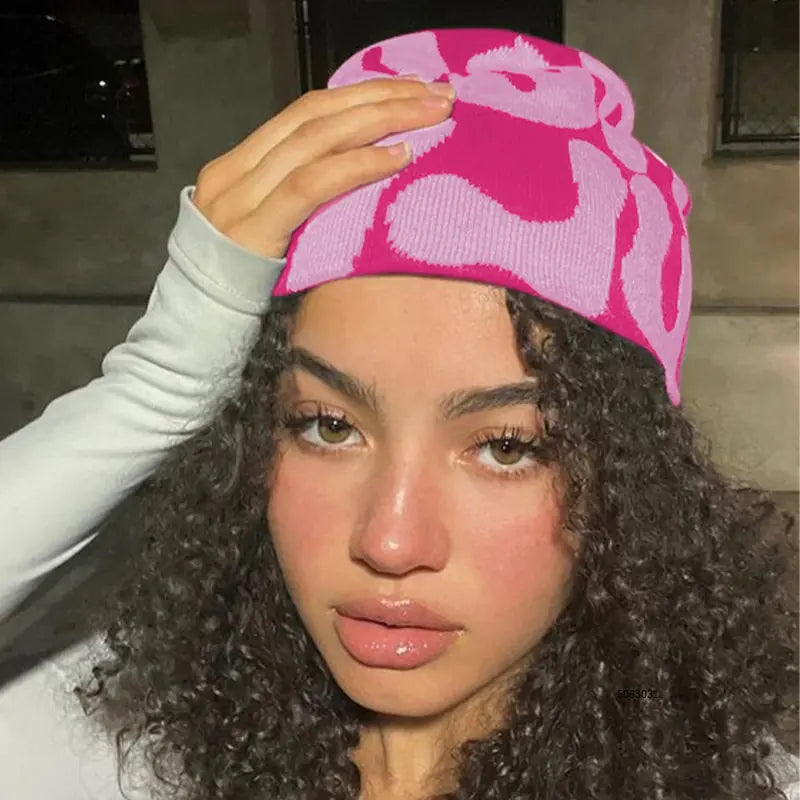 Skanto | 2023 Quality Knit Beanies