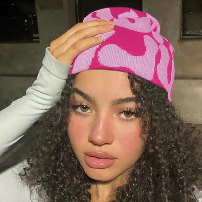 Skanto | 2023 Quality Knit Beanies