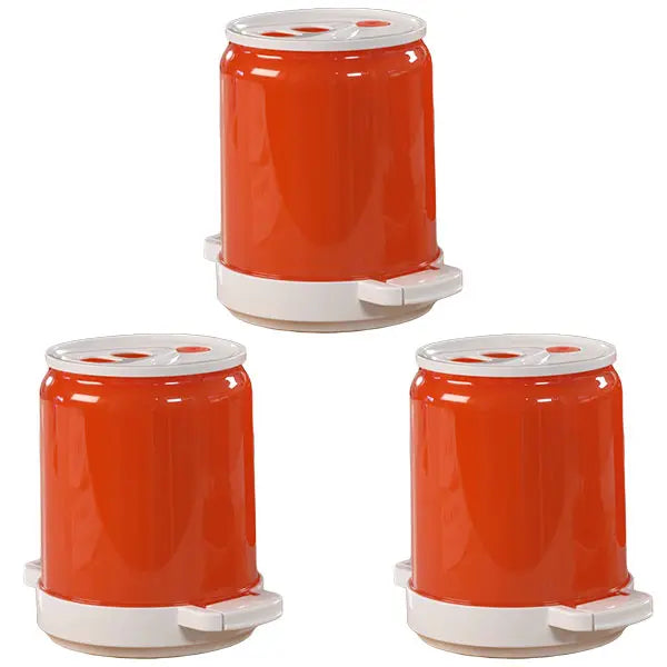 BowLift | Microwave Bacon Cooker | Grease-Draining Rack & Splatter Dome | BPA-Free Dishwasher Safe