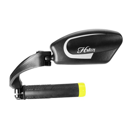 Skanto | Flexible Safety Reflectors for Bicycles