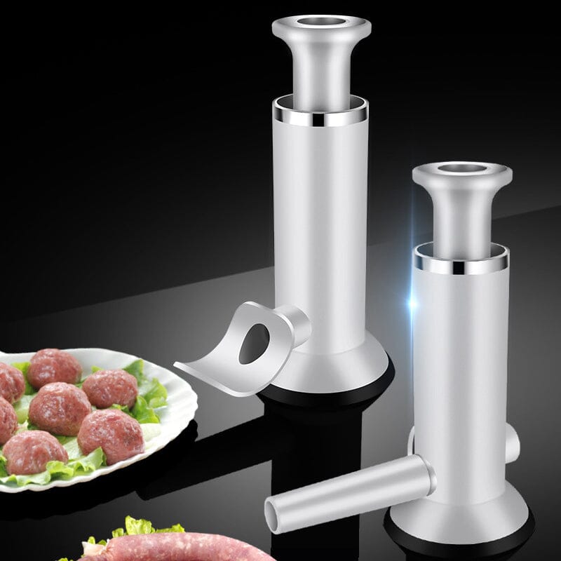 Sausage stuffer | Karnz