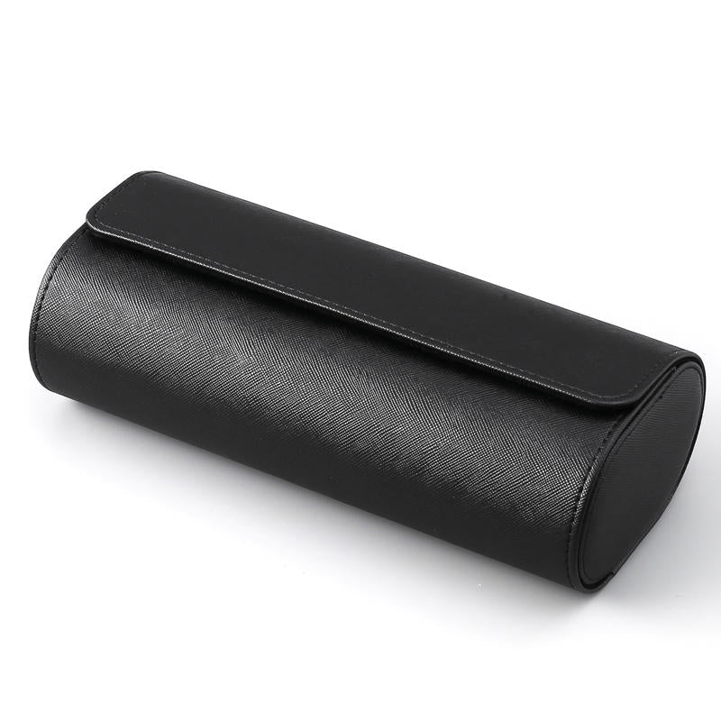 Skanto | High-Quality Portable Drop-Proof Watch Storage Box