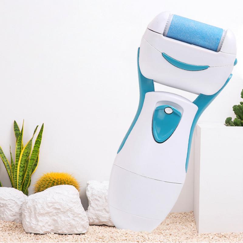 BowLift | Electric Pedicure Tool