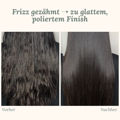Brehn | StyleMeister Mini — Your secret weapon for flawless styles anytime and anywhere