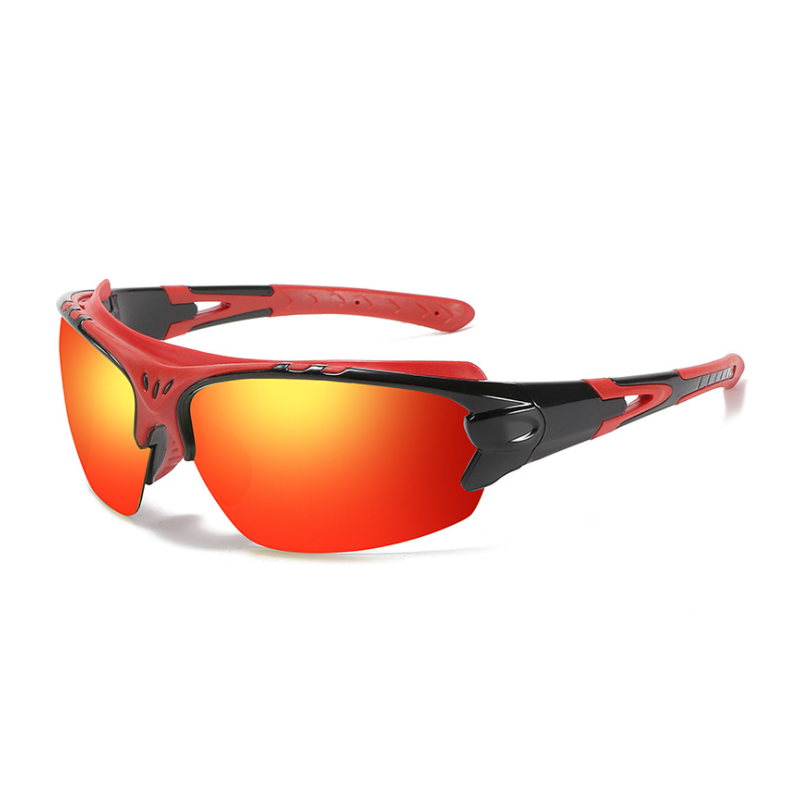 BowLift | Unisex polarized sunglasses