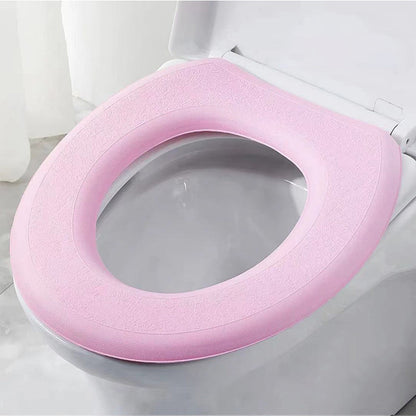CleanWayGuard — Finally germ-free toilets for worry-free cleanliness on the go | Kalsten