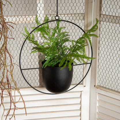 Skanto | Skanto Luxury Modern Hanging Pot