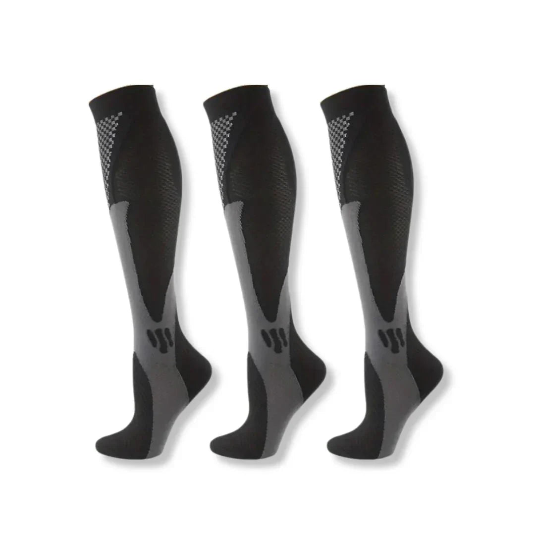 Skanto | Medical Compression Socks