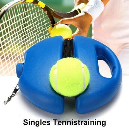 BowLift | SwingSolo™ Enhance Tennis Skills