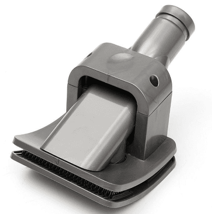 BowLift | GroomVac Animal Brush/Vacumn