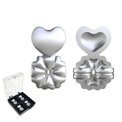 Earring lifter