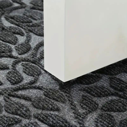Skanto | Elegant Natural Indoor Door Mat – Stylish Entrance Mat