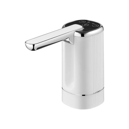 Multifunctional automatic water dispenser pump | Brehn