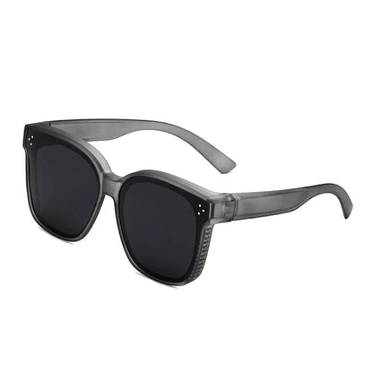 Sunglasses | Fashionable Design | Karnz
