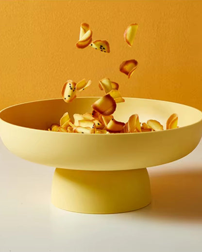 BowLift | Vintage Style Bowl