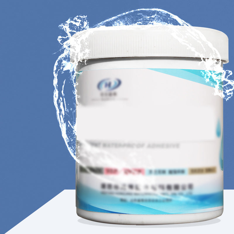 Skanto | Transparent Waterproof Sealant