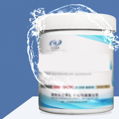 Skanto | Transparent Waterproof Sealant