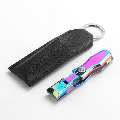 BowLift | Ultra Sharp Nail Clippers