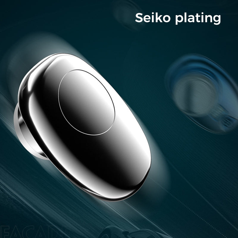 Skanto | Electric Shaver