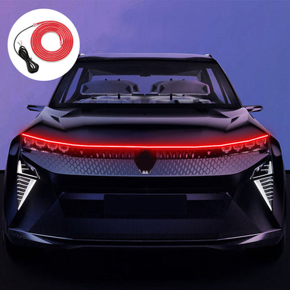 Brehn | Car daytime running light