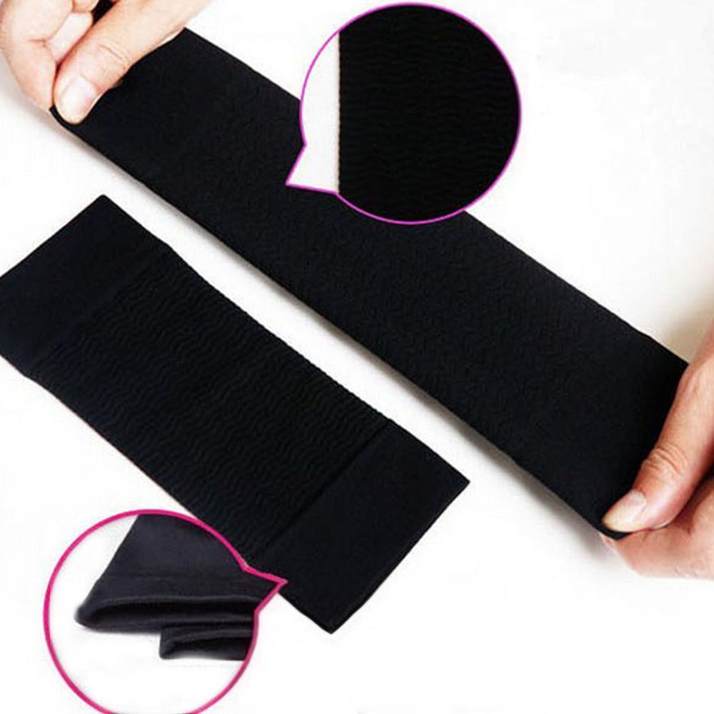 Skanto | Compression Arm Shapewear (1 Pair)