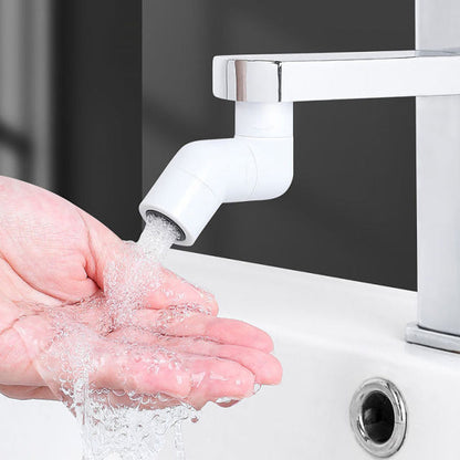 BowLift | Universal Faucet Extension
