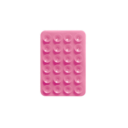BowLift | Silicone Suction Cup Phone Case Holder