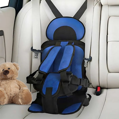 Skanto | Skanto Child Booster Seat