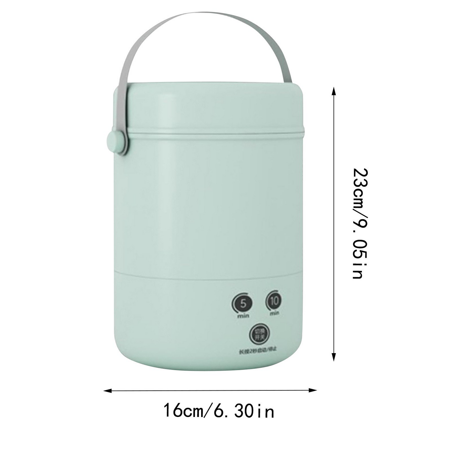 Mini washing machine | Karnz
