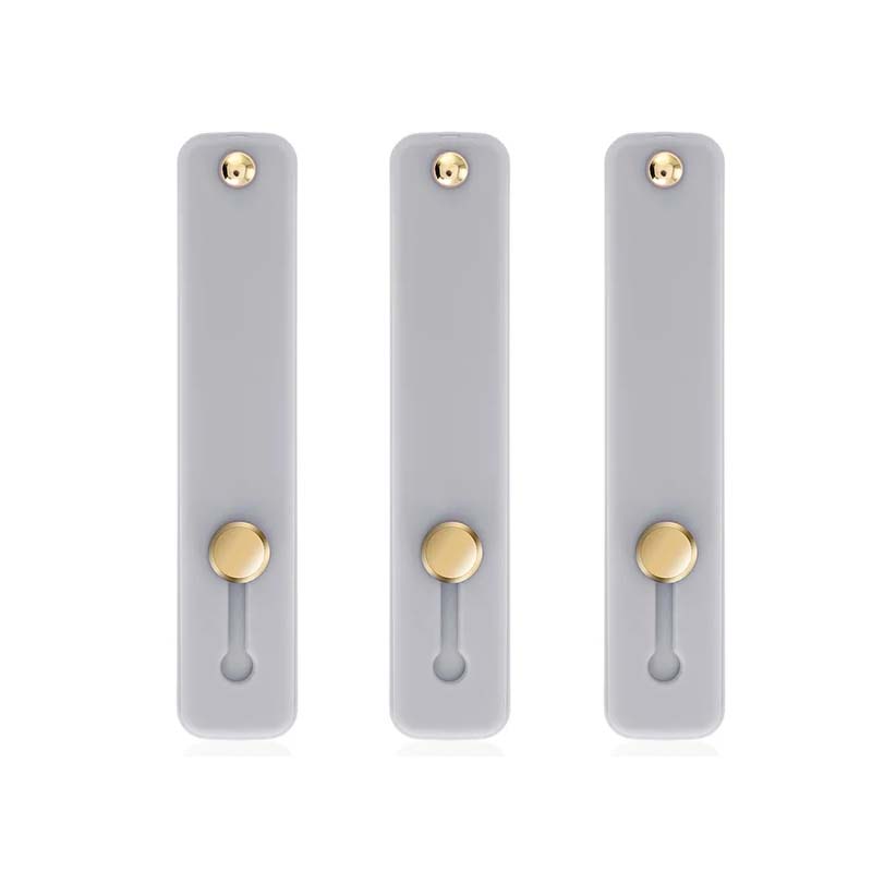 Skanto | Phone Loop Finger Holder