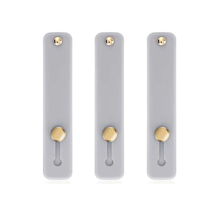 Skanto | Phone Loop Finger Holder