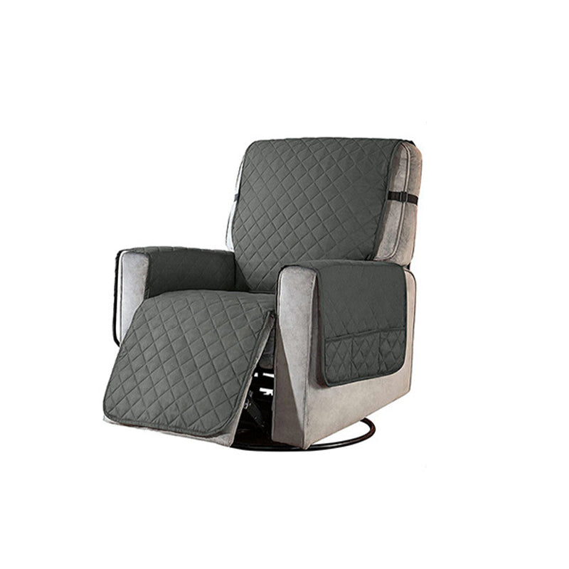 BowLift | Universal Soft Recliner Chair Cover