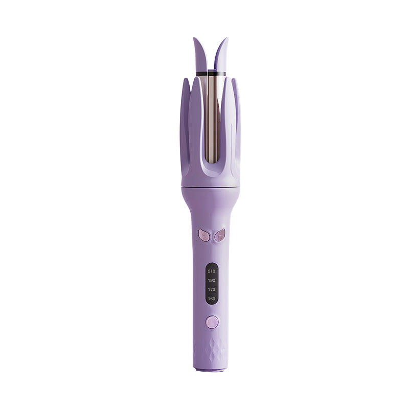 Skanto Skanto | Automatic Hair Curler