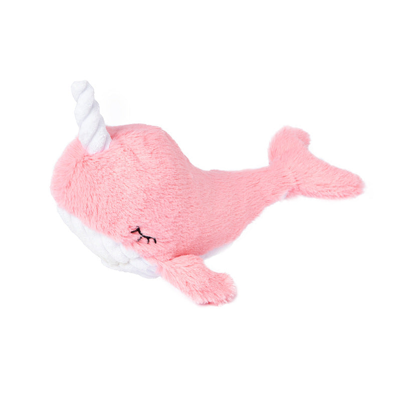 Skanto | Cat and Dog Toy