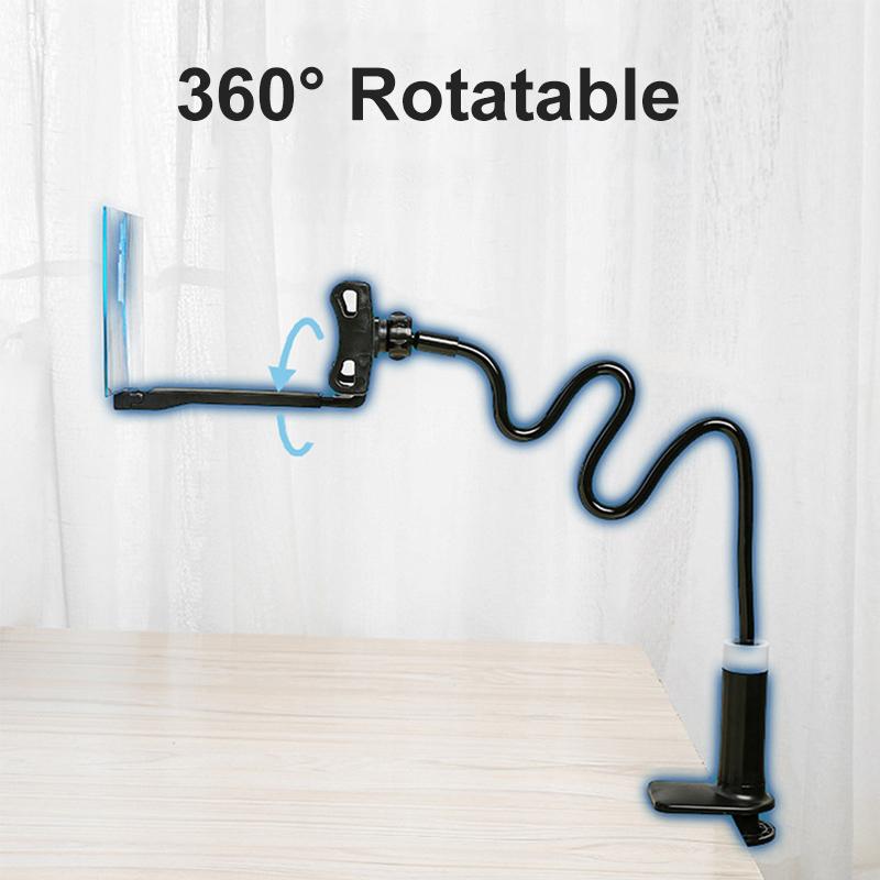 BowLift | Universal 3D Screen Magnifier Phone Holder