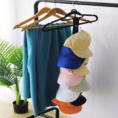 Skanto | Hat Hanger