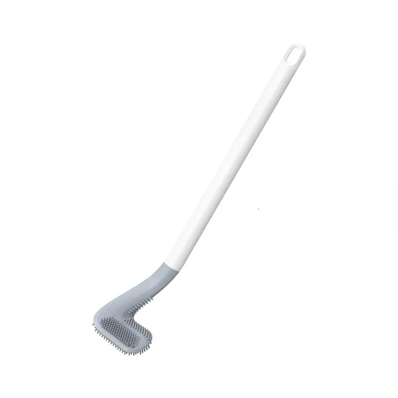 Skanto | Innovative Hygienic Toilet Brush